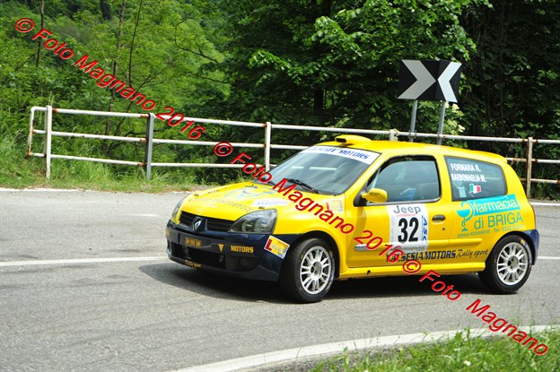 DSC_3306.JPG